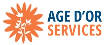 Age D'or Services, Caen - Horaires d'ouverture