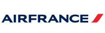 Air France, Lesquin - Horaires d'ouverture
