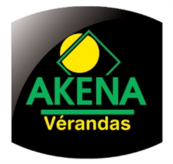 Akena vérandas, Louviers - Horaires d'ouverture
