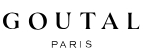 Annick Goutal, Lyon - Horaires d'ouverture