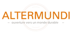 ALTERMUNDI, Paris - Horaires d'ouverture