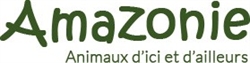 Amazonie, Labège - Horaires d'ouverture