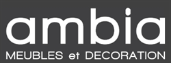 Ambia, Perpignan - Horaires d'ouverture