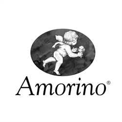 Glaces Amorino, Grenoble - Horaires d'ouverture