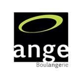 Boulangerie Ange, Marmande - Horaires d'ouverture