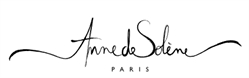 Anne de Solène, Hallennes-lez-Haubourdin - Horaires d'ouverture