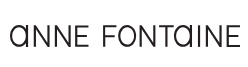 Anne Fontaine, Bordeaux - Horaires d'ouverture