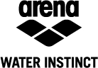 Arena France S.a., Libourne - Horaires d'ouverture