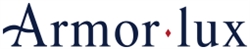 Armor Vtc, Quimper - Horaires d'ouverture