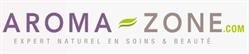 Aroma-Zone, Paris - Horaires d'ouverture
