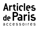 Articles de Paris, Villeneuve-la-Garenne - Horaires d'ouverture