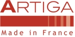 Artiga Maison Bordeaux, - Horaires d'ouverture
