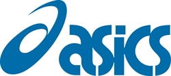 ASICS, Paris - Horaires d'ouverture