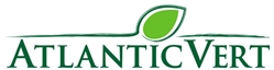 Logo Atlantic Vert