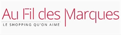 Au Fil des Marques, Orléans - Horaires d'ouverture
