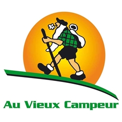 AU VIEUX CAMPEUR, Lyon - Horaires d'ouverture