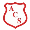 Autoclean Service, Paris - Horaires d'ouverture