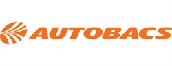Autobacs Herblay, Pierrelaye - Horaires d'ouverture