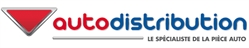 Autodistribution 74, Seynod - Horaires d'ouverture