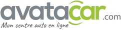 AvataCar Massa On Line SARL, Mandelieu-la-Napoule - Horaires d'ouverture