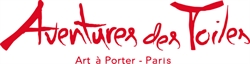 AVENTURES DES TOILES, Avignon - Horaires d'ouverture