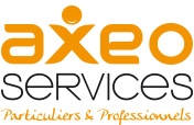 Axeo Services Colmar, Horbourg-Wihr - Horaires d'ouverture