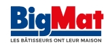 Bigmat à Fénétrange, - Horaires d'ouverture