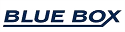 Blue Box, Saint-Jean-du-Falga - Horaires d'ouverture