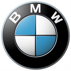 Moto Speeder BMW Motorrad, Saint-Martin-d'Hères - Horaires d'ouverture