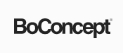 Boconcept, Augny - Horaires d'ouverture
