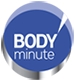 Body Minute Elbeuf, - Horaires d'ouverture