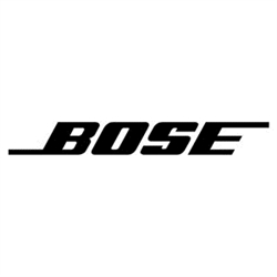 Bose (sas), Strasbourg - Horaires d'ouverture