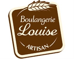Boulangerie Louise Bobigny, - Horaires d'ouverture