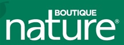 Roncomagus Boutique Nature, Rancon - Horaires d'ouverture
