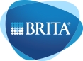 Brita France, Lisses - Horaires d'ouverture