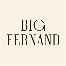 Big Fernand, Issy-les-Moulineaux - Horaires d'ouverture