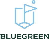 Blue Green, Guerville - Horaires d'ouverture