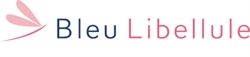 Bleu Libellule, Rivesaltes - Horaires d'ouverture