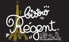 Le Bistro Régent, Perpignan - Horaires d'ouverture