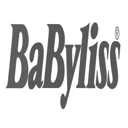 Babyliss, Iwuy - Horaires d'ouverture