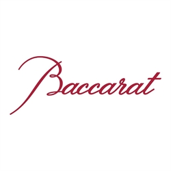 Baccara, Poitiers - Horaires d'ouverture