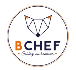 BCHEF CHOLET, Cholet - Horaires d'ouverture