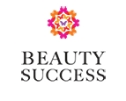 Beauty Success à Croissy-Sur-Seine, Croissy-sur-Seine - Horaires d'ouverture