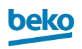 Beko Technologies S.a.r.l., Sarreguemines - Horaires d'ouverture