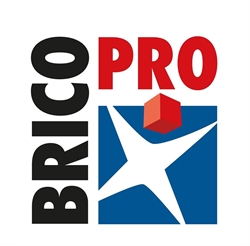 Brico Pro à Viuz-en-Sallaz, - Horaires d'ouverture