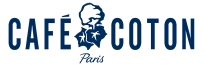 Café Coton, Limoges - Horaires d'ouverture