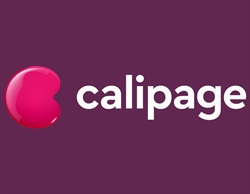Calipage S.m.d.p., Manosque - Horaires d'ouverture
