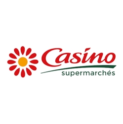 Supermarché Casino, Crolles - Horaires d'ouverture