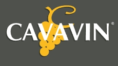 Cavavin à Valence, - Horaires d'ouverture