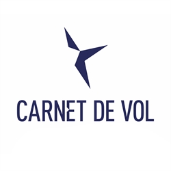 Carnet de Vol à Rueil-Malmaison, - Horaires d'ouverture